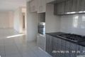 Property photo of 4 Maligirrma Street Lyons NT 0810