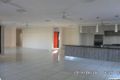 Property photo of 4 Maligirrma Street Lyons NT 0810