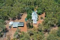 Property photo of 53 Versteeg Grove Martin WA 6110