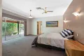 Property photo of 53 Versteeg Grove Martin WA 6110