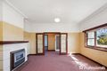 Property photo of 711 Canning Highway Applecross WA 6153