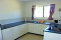 Property photo of 12 Gordon Street Forest Hill QLD 4342
