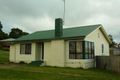 Property photo of 8 Pearson Street Ulverstone TAS 7315