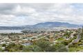 Property photo of 2 Beebo Place Howrah TAS 7018