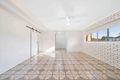 Property photo of 92 Maine Road Clontarf QLD 4019