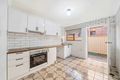 Property photo of 92 Maine Road Clontarf QLD 4019