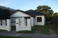 Property photo of 36 Ewos Parade Cronulla NSW 2230
