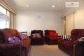 Property photo of 19 Kennedy Road Shepparton VIC 3630