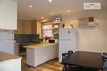 Property photo of 19 Kennedy Road Shepparton VIC 3630