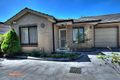 Property photo of 153A Dunmore Street Wentworthville NSW 2145