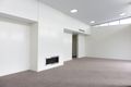 Property photo of 601B/3-7 Lorne Avenue Killara NSW 2071