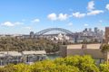 Property photo of 91/1 McDonald Street Potts Point NSW 2011
