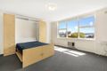 Property photo of 91/1 McDonald Street Potts Point NSW 2011
