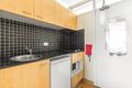 Property photo of 91/1 McDonald Street Potts Point NSW 2011