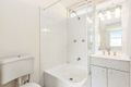 Property photo of 91/1 McDonald Street Potts Point NSW 2011