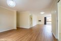 Property photo of 17 Murraba Close Orange NSW 2800