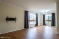 Property photo of 17 Murraba Close Orange NSW 2800
