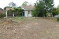 Property photo of 94 York Street Tahmoor NSW 2573