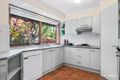 Property photo of 3 Merrill Crescent Croydon Hills VIC 3136