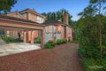 Property photo of 3 Merrill Crescent Croydon Hills VIC 3136