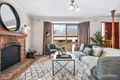 Property photo of 3 Merrill Crescent Croydon Hills VIC 3136