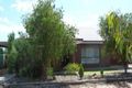 Property photo of 3 Medley Terrace Wudinna SA 5652
