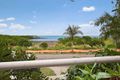 Property photo of 4/174 Casuarina Drive Nightcliff NT 0810