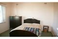 Property photo of 2 Ophir Street Orange NSW 2800