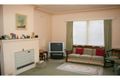 Property photo of 2 Ophir Street Orange NSW 2800