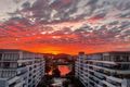 Property photo of 10703/30 Duncan Street West End QLD 4101