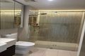 Property photo of 10703/30 Duncan Street West End QLD 4101