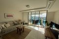 Property photo of 10703/30 Duncan Street West End QLD 4101