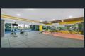 Property photo of 10703/30 Duncan Street West End QLD 4101