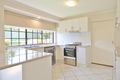 Property photo of 4 Premier Way Bateau Bay NSW 2261