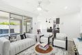Property photo of 74 Brighton Street Riverstone NSW 2765