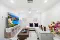 Property photo of 74 Brighton Street Riverstone NSW 2765