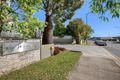 Property photo of 1 Boulton Drive Nerang QLD 4211