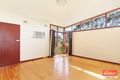 Property photo of 29 Bindaree Street Hebersham NSW 2770