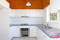 Property photo of 29 Bindaree Street Hebersham NSW 2770