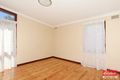 Property photo of 29 Bindaree Street Hebersham NSW 2770