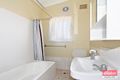 Property photo of 29 Bindaree Street Hebersham NSW 2770