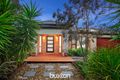 Property photo of 4 Hanlon Close Mordialloc VIC 3195