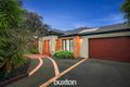 Property photo of 4 Hanlon Close Mordialloc VIC 3195