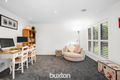 Property photo of 4 Hanlon Close Mordialloc VIC 3195