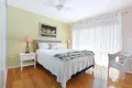 Property photo of 250 Curramore Road Curramore NSW 2533