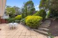 Property photo of 7 Orchard Grove Hawthorndene SA 5051