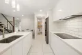 Property photo of 4 Latona Street Warner QLD 4500