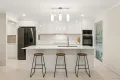 Property photo of 4 Latona Street Warner QLD 4500