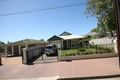 Property photo of 43 Oraston Avenue Brighton SA 5048