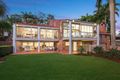 Property photo of 2/43A Goldieslie Road Indooroopilly QLD 4068